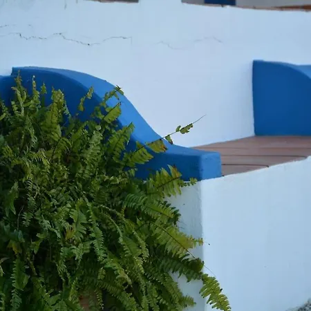 Casa Do Tie