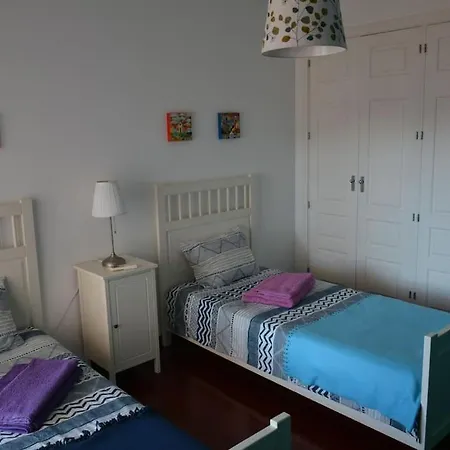 Casa Do Tie