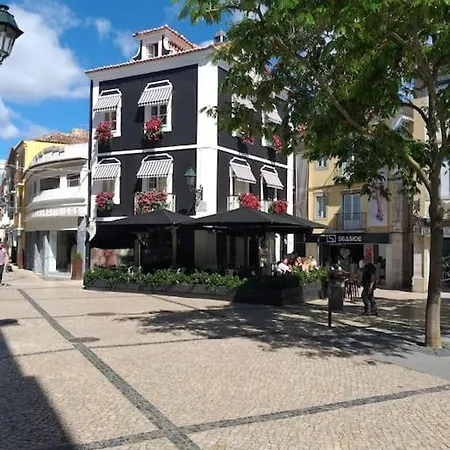 Casa Do Tie