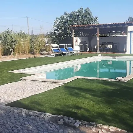 Casa Do Tie