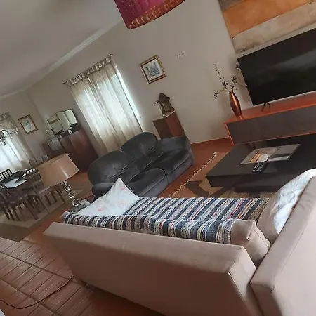 Casa Do Tie